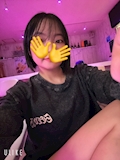 なぁたそ