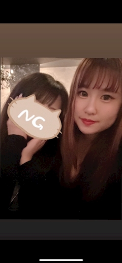 にこ「まだまだ飲めるよ～！！！」