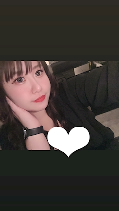 プロフィール写真1・にこ｜Chloe・クロエ - 古河・東口のキャバクラ