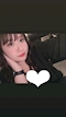 プロフィール写真1・にこ｜Chloe・クロエ - 古河・東口のキャバクラ