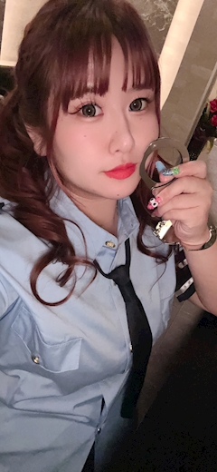 プロフィール写真4・にこ｜Chloe・クロエ - 古河・東口のキャバクラ
