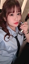 プロフィール写真4・にこ｜Chloe・クロエ - 古河・東口のキャバクラ
