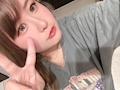 にこ