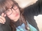 プロフィール写真2・にこ｜Chloe・クロエ - 古河・東口のキャバクラ