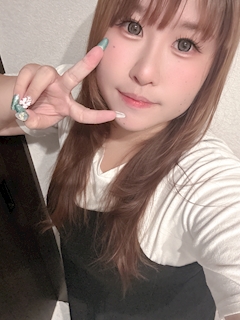 プロフィール写真6・にこ｜Chloe・クロエ - 古河・東口のキャバクラ