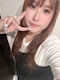 プロフィール写真6・にこ｜Chloe・クロエ - 古河・東口のキャバクラ