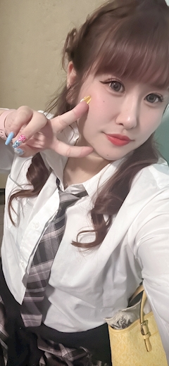 プロフィール写真5・にこ｜Chloe・クロエ - 古河・東口のキャバクラ