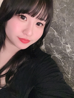 プロフィール写真3・にこ｜Chloe・クロエ - 古河・東口のキャバクラ