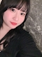 プロフィール写真3・にこ｜Chloe・クロエ - 古河・東口のキャバクラ