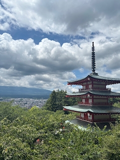 ゆり