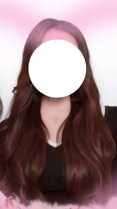 プロフィール写真1・ゆり|Bar Edgar・エドガー - 東武練馬のガールズバー