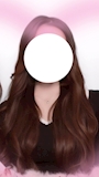 ゆり