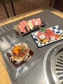 いちか💕 銀河鉄道1・ギンガテツドウワン - 博多駅東のガールズバー