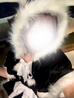 いちか💕