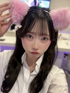 プロフィール写真1・さらら｜LAPLUS・ラプラス - 新潟駅前のガールズバー