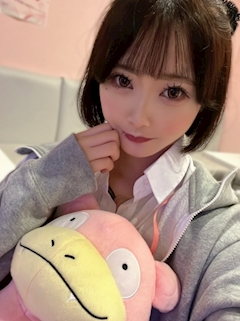 プロフィール写真2・さらら｜LAPLUS・ラプラス - 新潟駅前のガールズバー