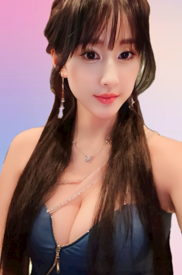 プロフィール写真1・まこと｜