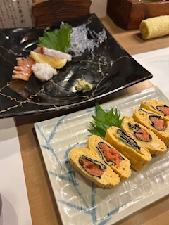 まな