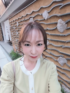 プロフィール写真2・やよい|アロハ - 中洲の熟女キャバクラ