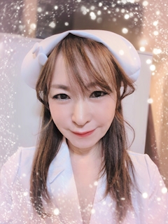 プロフィール写真2・やよい｜アロハ - 中洲の熟女キャバクラ