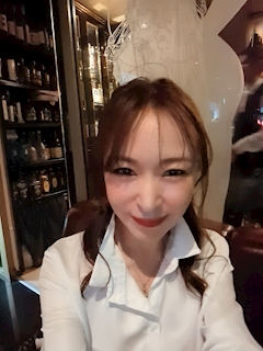 プロフィール写真3・やよい｜アロハ - 中洲の熟女キャバクラ
