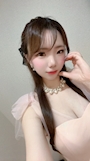 まい