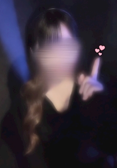 プロフィール写真1・あみちゃん🥂🎀💞|クラブ姉姉・ネエネエ - 大泉学園のキャバクラ