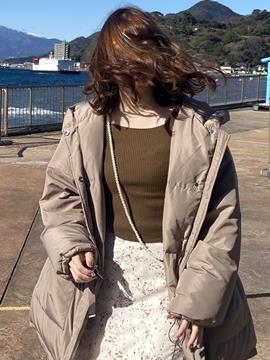 ちか funtimes