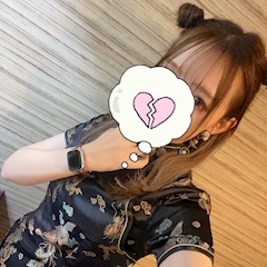 プロフィール写真1・ゆう｜funtimes・ファンタイムス - 草津のガールズバー