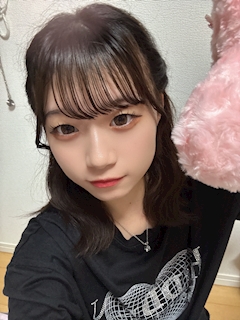 かのん