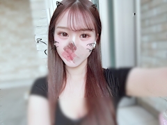 プロフィール写真2・まな｜Girls Bar .me・ドットミー - 船橋のガールズバー