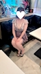 プロフィール写真1・ゆの|KINGDAM LOUNGE・キングダム ラウンジ - 帯広のクラブ/ラウンジ