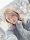 プロフィール写真1・ゆづき｜Girls Bar .me・ドットミー - 船橋のガールズバー