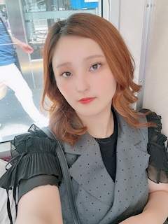 プロフィール写真3・ゆづき｜Girls Bar .me・ドットミー - 船橋のガールズバー