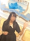 プロフィール写真3・ろあ｜Girls Bar .me・ドットミー - 船橋のガールズバー