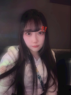 プロフィール写真1・ろあ｜Girls Bar .me・ドットミー - 船橋のガールズバー