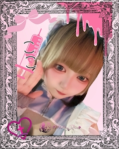 プロフィール写真1・ここ|Melty Rose・メルティローズ - 木屋町のコンカフェ