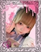プロフィール写真1・ここ|Melty Rose・メルティローズ - 木屋町のコンカフェ
