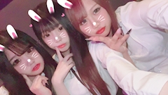 りさ「やー」