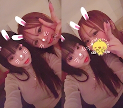 りさ「おぱよー」