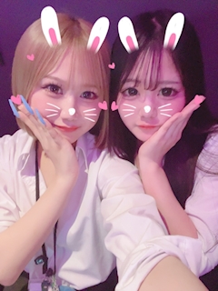 りさ「しふくだよ」