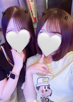 りさ「しゅっきん～♬*.+゜」