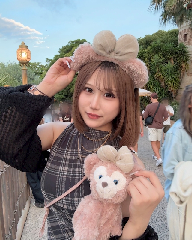 りさ Girls Bar .me
