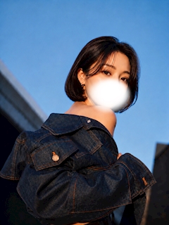 プロフィール写真4・綾瀬 かほ|熟女キャバクラ・グロウ彦根・グロウヒコネ - 彦根の熟女パブ/熟女キャバクラ