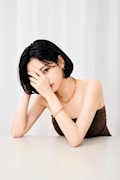 ピックアップキャスト 綾瀬 かほ 熟女キャバクラ・グロウ彦根・グロウヒコネ - 彦根の熟女パブ/熟女キャバクラ