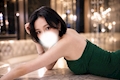 綾瀬 かほ