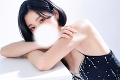 プロフィール写真3・綾瀬 かほ|熟女キャバクラ・グロウ彦根・グロウヒコネ - 彦根の熟女パブ/熟女キャバクラ