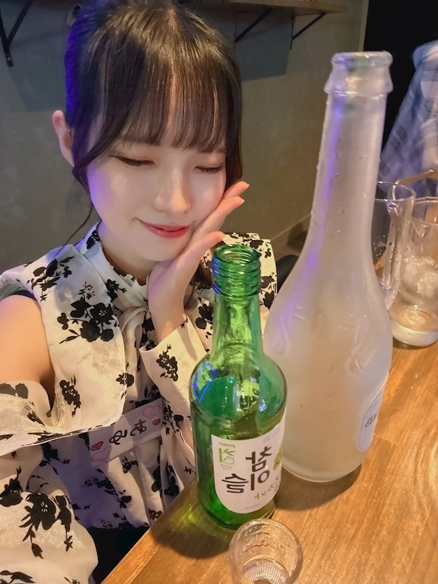 あゆ カラオケ&ダーツ BAR S