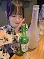 あゆ