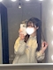 プロフィール写真1・あゆ|カラオケ&ダーツ BAR S・バーエス - 浦安のガールズバー